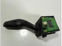 Recambio de mando limpia para ford c-max (ceu) 1.5 tdci cat referencia OEM IAM F1ET17A553BA   2