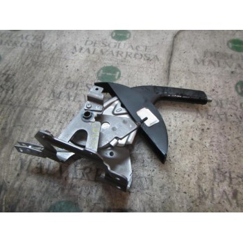 PALANCA FRENO DE MANO 360101YA0B 