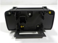 Recambio de mando luces para ford c-max (ceu) 1.5 tdci cat referencia OEM IAM AV6T13A024AC AV6T13A024AC  2