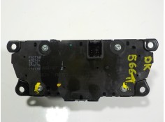 Recambio de mando multifuncion para ford c-max (ceu) 1.5 tdci cat referencia OEM IAM F1CT18K811HC   2