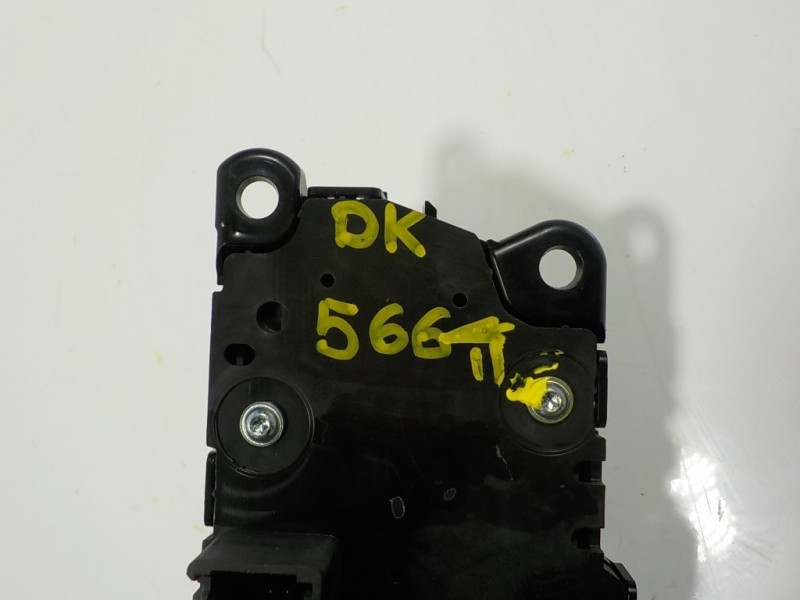 Recambio de mando multifuncion para ford c-max (ceu) 1.5 tdci cat referencia OEM IAM F1CT18K811HC  