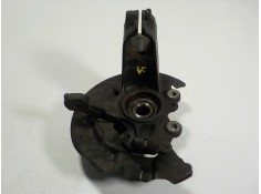 Recambio de mangueta delantera izquierda para ford c-max (ceu) 1.5 tdci cat referencia OEM IAM AV613K171DAC AV613K171  2