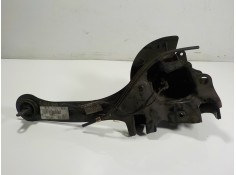 Recambio de mangueta trasera derecha para ford c-max (ceu) 1.5 tdci cat referencia OEM IAM BV615A968BF GT81451  2