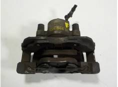 Recambio de pinza freno delantera derecha para ford c-max (ceu) 1.5 tdci cat referencia OEM IAM AV612B294AA   2