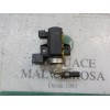 Recambio de valvula aire adicional para opel vectra c caravan 1.9 cdti cat (z 19 dtl) referencia OEM IAM   