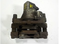 Recambio de pinza freno trasera izquierda para ford c-max (ceu) 1.5 tdci cat referencia OEM IAM 8M512M089BE   2