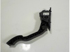 Recambio de potenciometro pedal para ford c-max (ceu) 1.5 tdci cat referencia OEM IAM F1DC9F836AA F1DC9F836AA  2