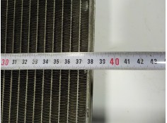 Recambio de radiador agua para ford c-max (ceu) 1.5 tdci cat referencia OEM IAM BV618005BD BV618005BD  2