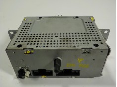 Recambio de sistema audio / radio cd para ford c-max (ceu) 1.5 tdci cat referencia OEM IAM E1BT18C815KR E1BT18C815KL E1BT18C815K 2
