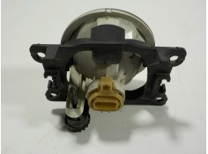 Recambio de faro antiniebla derecho para peugeot 2008 (--.2013) 1.6 blue-hdi fap referencia OEM IAM 9675450980   2