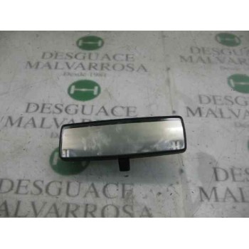 ESPEJO INTERIOR 