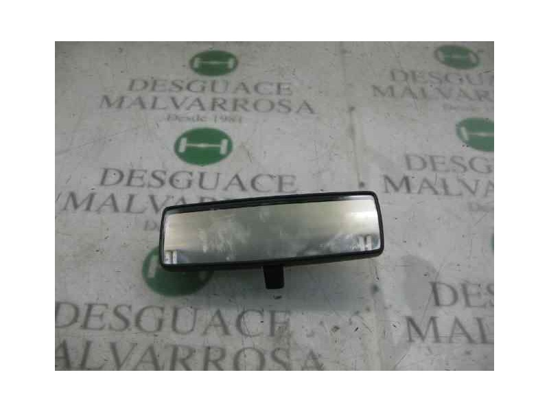 Recambio de espejo interior para lancia delta 1.8 i.e. referencia OEM IAM   