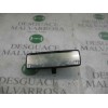 Recambio de espejo interior para lancia delta 1.8 i.e. referencia OEM IAM   