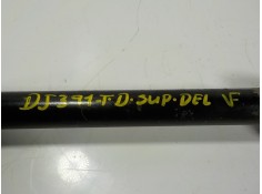 Recambio de brazo suspension superior delantero derecho para kia sorento () emotion 4x4 referencia OEM IAM 552502P000   2