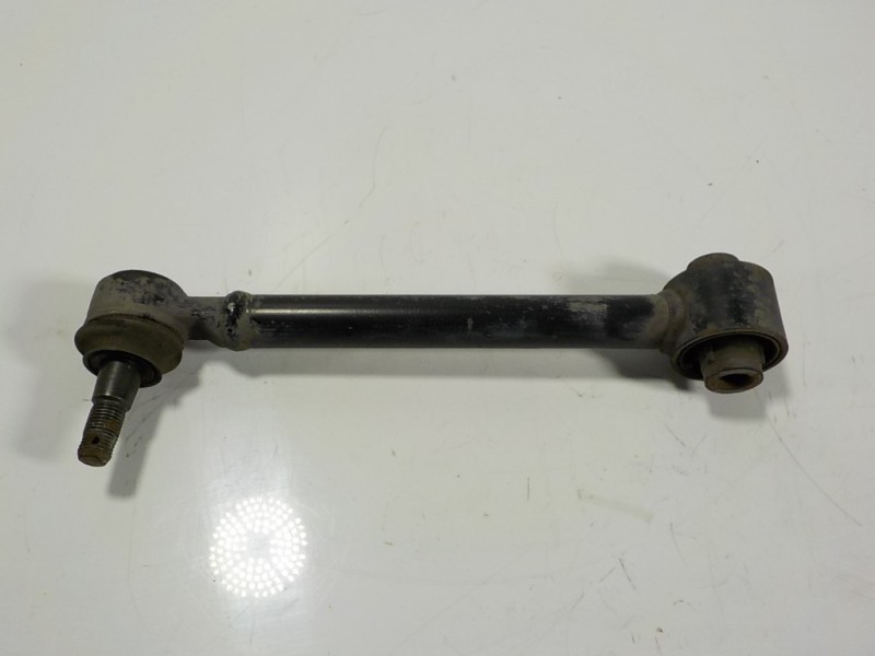 Recambio de brazo suspension superior delantero derecho para kia sorento () emotion 4x4 referencia OEM IAM 552502P000  