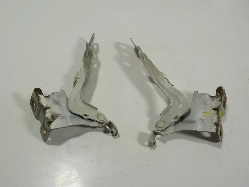 Recambio de moldura para kia sorento () emotion 4x4 referencia OEM IAM 791102P000  