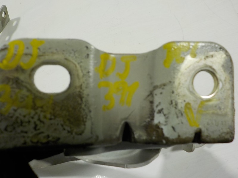 Recambio de moldura para kia sorento () emotion 4x4 referencia OEM IAM 791102P000  