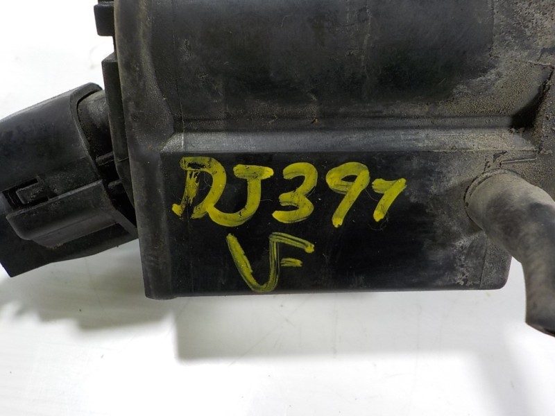 Recambio de bomba limpia para kia sorento () emotion 4x4 referencia OEM IAM 985102J000 985102J000 