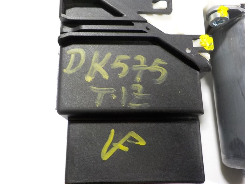 Recambio de motor elevalunas trasero izquierdo para volkswagen tiguan (5n1) 2.0 tdi referencia OEM IAM 5N0959703D 5N0959703B 