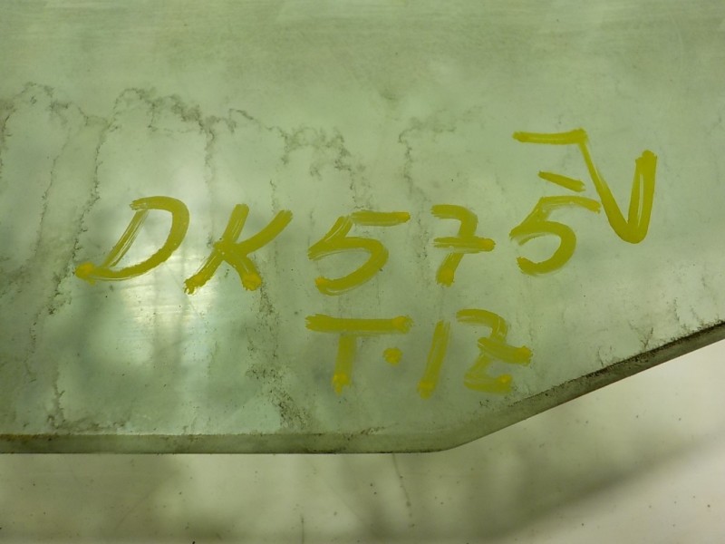 Recambio de cristal puerta trasero izquierdo para volkswagen tiguan (5n1) 2.0 tdi referencia OEM IAM 5N0845025 5N08450256 