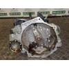 Recambio de caja cambios para seat ibiza (6j5) 1.9 tdi referencia OEM IAM 02R300041P LBQ 