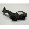 Recambio de potenciometro pedal para peugeot 2008 (--.2013) 1.6 blue-hdi fap referencia OEM IAM 1601CW 9671433780 