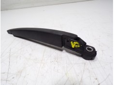 Recambio de brazo limpia trasero para peugeot 2008 (p1) 1.2 12v e-thp / puretech referencia OEM IAM 6429HE   2