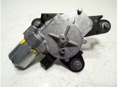 Recambio de motor limpia trasero para peugeot 2008 (p1) 1.2 12v e-thp / puretech referencia OEM IAM 9819900080 9819900080  2