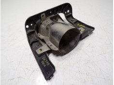 Recambio de moldura para peugeot 2008 (p1) 1.2 12v e-thp / puretech referencia OEM IAM 9831441880 9831441880  2