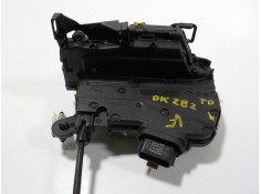 Recambio de cerradura puerta trasera derecha para renault captur 1.2 tce energy referencia OEM IAM 805027072R 805027072R 4072722 2