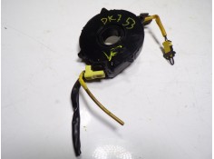 Recambio de modulo electronico para kia carnival ii 2.9 crdi cat referencia OEM IAM  KF5F4N0176  2