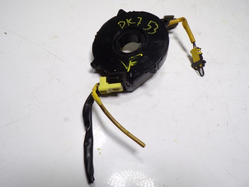 Recambio de modulo electronico para kia carnival ii 2.9 crdi cat referencia OEM IAM  KF5F4N0176 