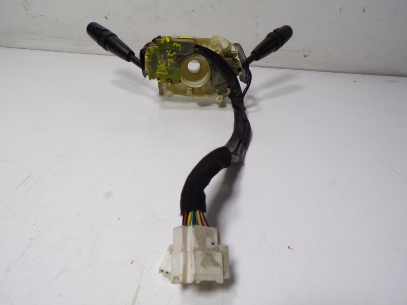 Recambio de mando luces para kia carnival ii 2.9 crdi cat referencia OEM IAM   