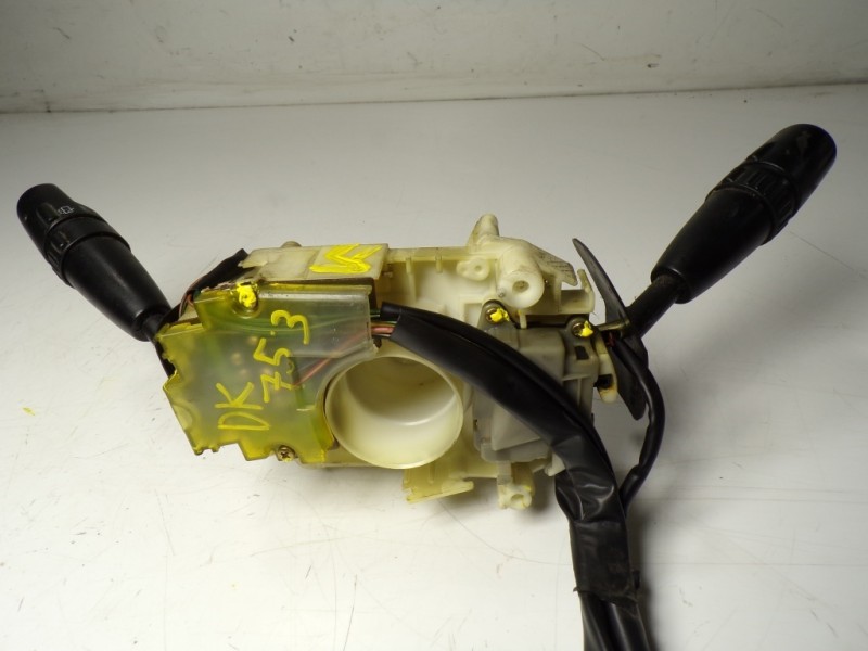 Recambio de mando luces para kia carnival ii 2.9 crdi cat referencia OEM IAM   