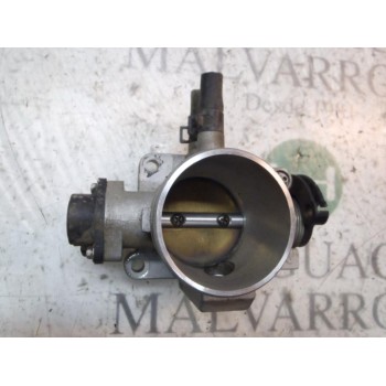 CAJA MARIPOSA 3510026860 