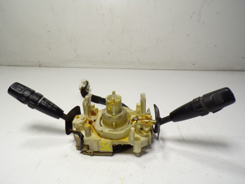 Recambio de mando luces para kia carnival ii 2.9 crdi cat referencia OEM IAM   