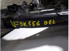 Recambio de puente delantero para volkswagen touareg (7l6) 3.0 v6 tdi dpf referencia OEM IAM 7L0499030T   2