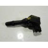 Recambio de mando limpia para toyota yaris hybrid active referencia OEM IAM 846520D190 17F003LH 