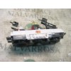 Recambio de mando calefaccion / aire acondicionado para chevrolet kalos 1.2 se referencia OEM IAM   