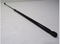 Recambio de amortiguador capot para volkswagen golf vii variant 1.6 tdi dpf referencia OEM IAM 5G0823359 5G082335903S  2