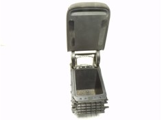 Recambio de apoyabrazos central para volkswagen golf vii variant 1.6 tdi dpf referencia OEM IAM 5G0864207DAMK 1447108615  2