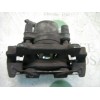 Recambio de pinza freno delantera izquierda para fiat punto berlina (188) 1.9 diesel eco referencia OEM IAM 77364918  