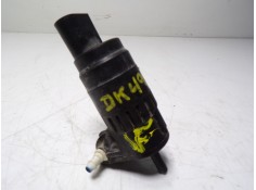 Recambio de bomba limpia para volkswagen golf vii variant 1.6 tdi dpf referencia OEM IAM 1K6955651 1K6955651 