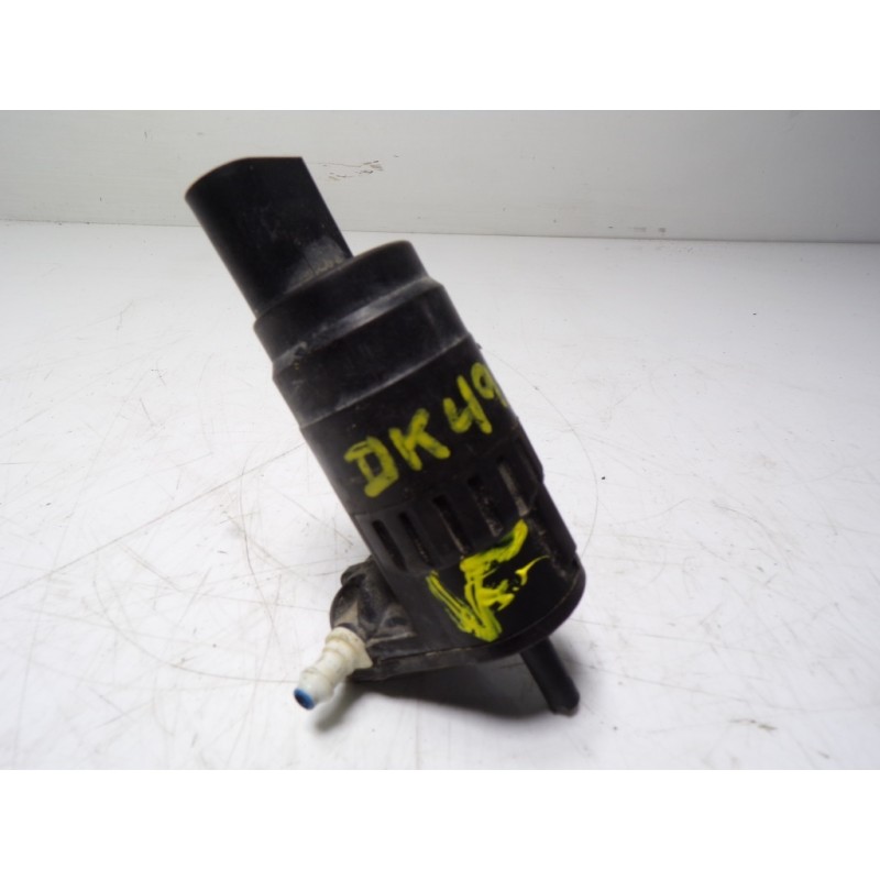 Recambio de bomba limpia para volkswagen golf vii variant 1.6 tdi dpf referencia OEM IAM 1K6955651 1K6955651 