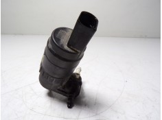 Recambio de bomba limpia para volkswagen golf vii variant 1.6 tdi dpf referencia OEM IAM 1K6955651 1K6955651  2