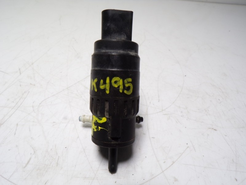 Recambio de bomba limpia para volkswagen golf vii variant 1.6 tdi dpf referencia OEM IAM 1K6955651 1K6955651 