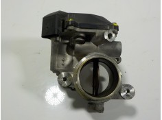 Recambio de caja mariposa para volkswagen golf vii variant 1.6 tdi dpf referencia OEM IAM 04L128063P 04L128063P A2C84315500 2
