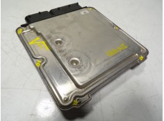 Recambio de centralita motor uce para volkswagen golf vii variant 1.6 tdi dpf referencia OEM IAM 04L906021M 04L907309B 028101851 2