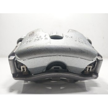 PINZA FRENO DELANTERA DERECHA 5WA615124E 5WA615106 