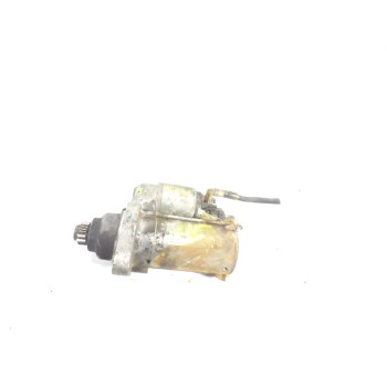 MOTOR ARRANQUE 02Z911023G 